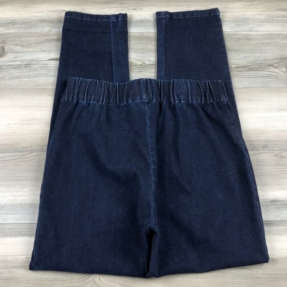 Metro Jeans, Small - Picture 5 of 6